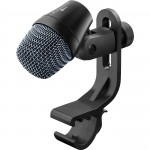 Instrument Microphones Instrument Microphones