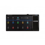 Pedals & Effects Pedals & Effects