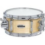 Stage Custom Birch Snare Drum Stage Custom Birch Snare Drum