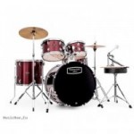 Mapex Mapex