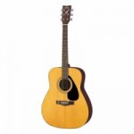 School Guitars School Guitars