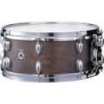 Maple Custom Absolute Snare Drums Maple Custom Absolute Snare Drums
