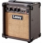 Acoustic Guitar Amplifiers Acoustic Guitar Amplifiers