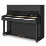 Исправени пијана-пијанина Bosendorfer Исправени пијана-пијанина Bosendorfer