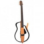 Silent Guitars Silent Guitars