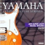 Electric Guitar Strings Electric Guitar Strings