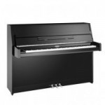 Kemble Upright Pianos Kemble Upright Pianos