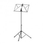 Music Stand Music Stand