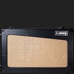 Guitar Loudspeakers Guitar Loudspeakers