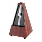 Metronomes Metronomes