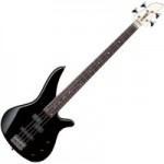Electric Bass Guitars Electric Bass Guitars