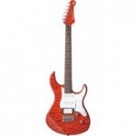 Electric Guitars - Full Body Electric Guitars - Full Body