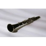 Кларинети Yamaha Кларинети Yamaha