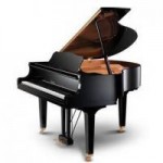 Concert Pianos Kemble Concert Pianos Kemble