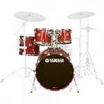 Oak Custom Oak Custom