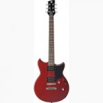 Yamaha Revstar Yamaha Revstar