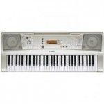 Arranger Keyboards Arranger Keyboards