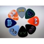 Picks Picks