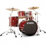 Stage Custom Birch Stage Custom Birch
