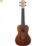 Ukulele Ukulele
