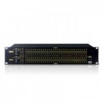 FX Processors FX Processors