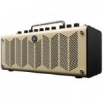 Electric Guitar Amplifiers Electric Guitar Amplifiers