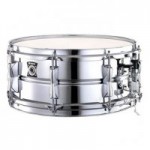 Steel Shell Snare Drums Steel Shell Snare Drums