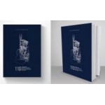Книги Книги