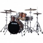 Maple Custom Absolute Maple Custom Absolute