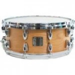 Birch Custom Absolute Snare Drums Birch Custom Absolute Snare Drums