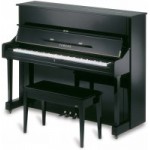 Upright Pianos Yamaha Upright Pianos Yamaha