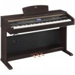 Аrius Piano Аrius Piano