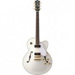 Electric Guitars - Hollow Body Electric Guitars - Hollow Body