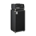 Combo Amps Combo Amps