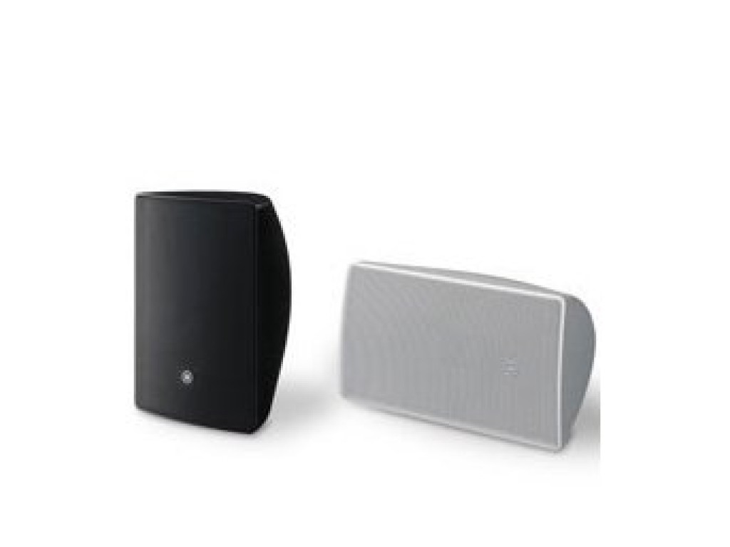 yamaha vxs8 speaker