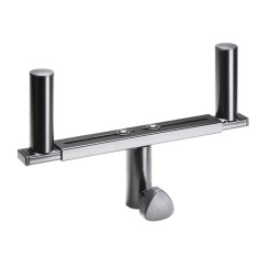 Adam Hall SPS823 - Speaker Mounting Fork