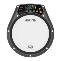 Aroma APD-20 Digital Drum Pad