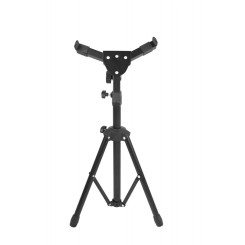 AROMA JY-026 - Practice Pad Stand