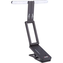 AROMA AL-1 - Stand light