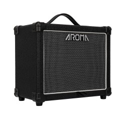 AROMA AG-20 Guitar Amplifier