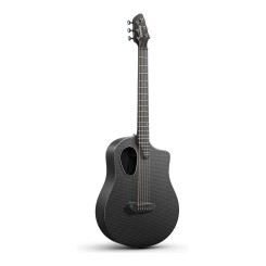 Donner Rising-G1 Acoustic Guitar