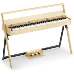 Donner OURA R300 - Home Digital Piano