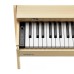 Donner OURA R300 - Home Digital Piano Donner OURA R300 - Home Digital Piano