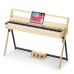 Donner OURA R300 - Home Digital Piano Donner OURA R300 - Home Digital Piano