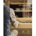 Donner OURA R300 - Home Digital Piano Donner OURA R300 - Home Digital Piano