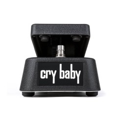 Dunlop GCB95 - CRY BABY PEDAL Dunlop GCB95 - CRY BABY PEDAL