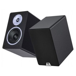 Enlema M4 Active Studio Monitor