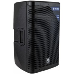 Enlema APS12DSP 500w Active Speaker