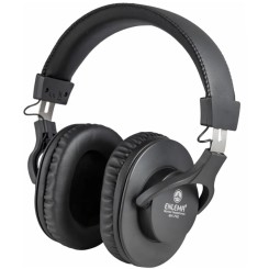 Enlema MH1 PRO Headphones