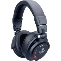 Enlema MH2 PRO Headphones